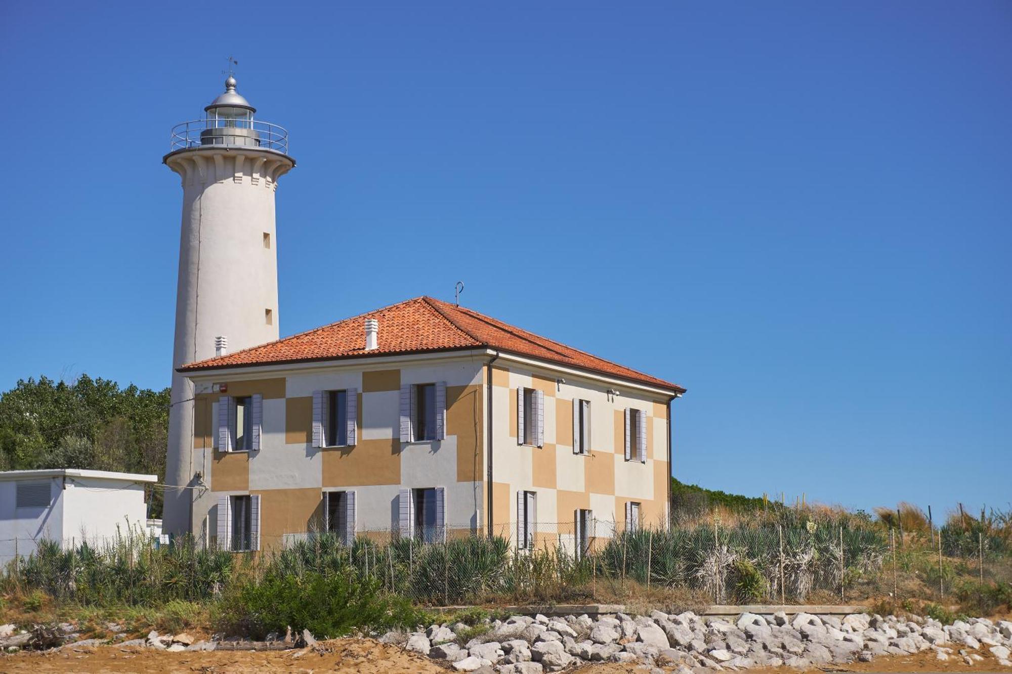 Cozy Villa 250 Metres From The Beach - Beahost - Bibione Eksteriør billede