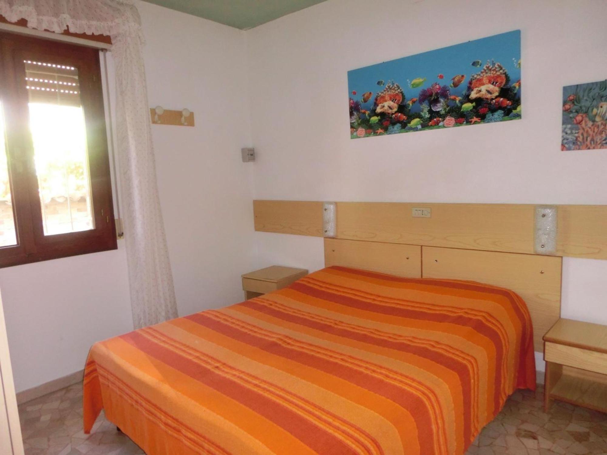 Cozy Villa 250 Metres From The Beach - Beahost - Bibione Eksteriør billede