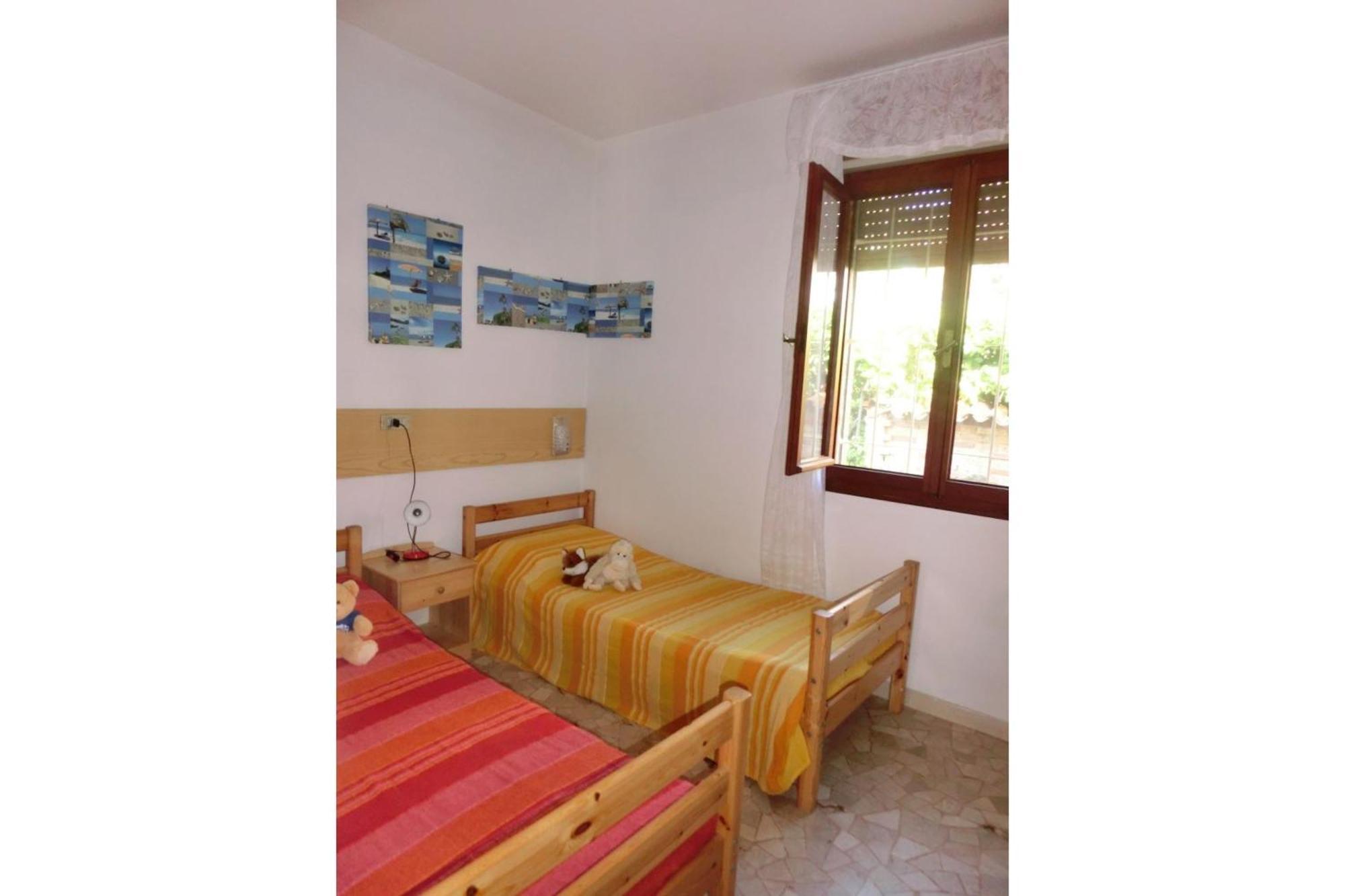 Cozy Villa 250 Metres From The Beach - Beahost - Bibione Eksteriør billede