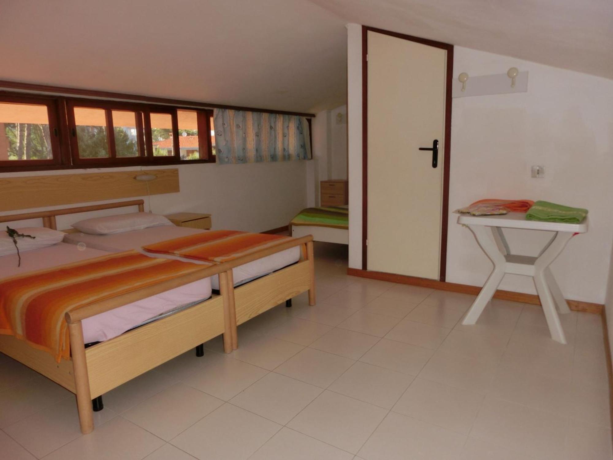Cozy Villa 250 Metres From The Beach - Beahost - Bibione Eksteriør billede