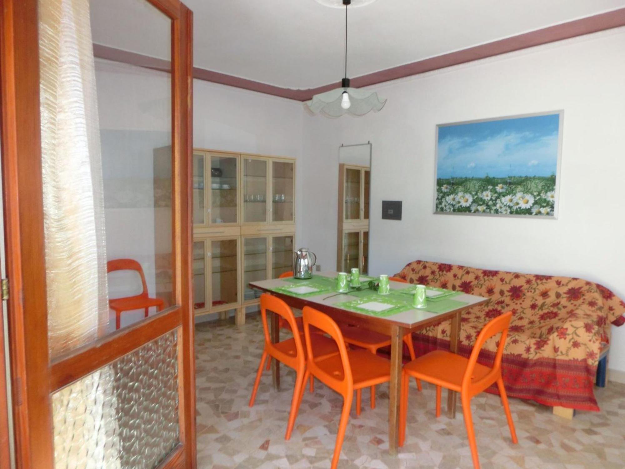 Cozy Villa 250 Metres From The Beach - Beahost - Bibione Eksteriør billede