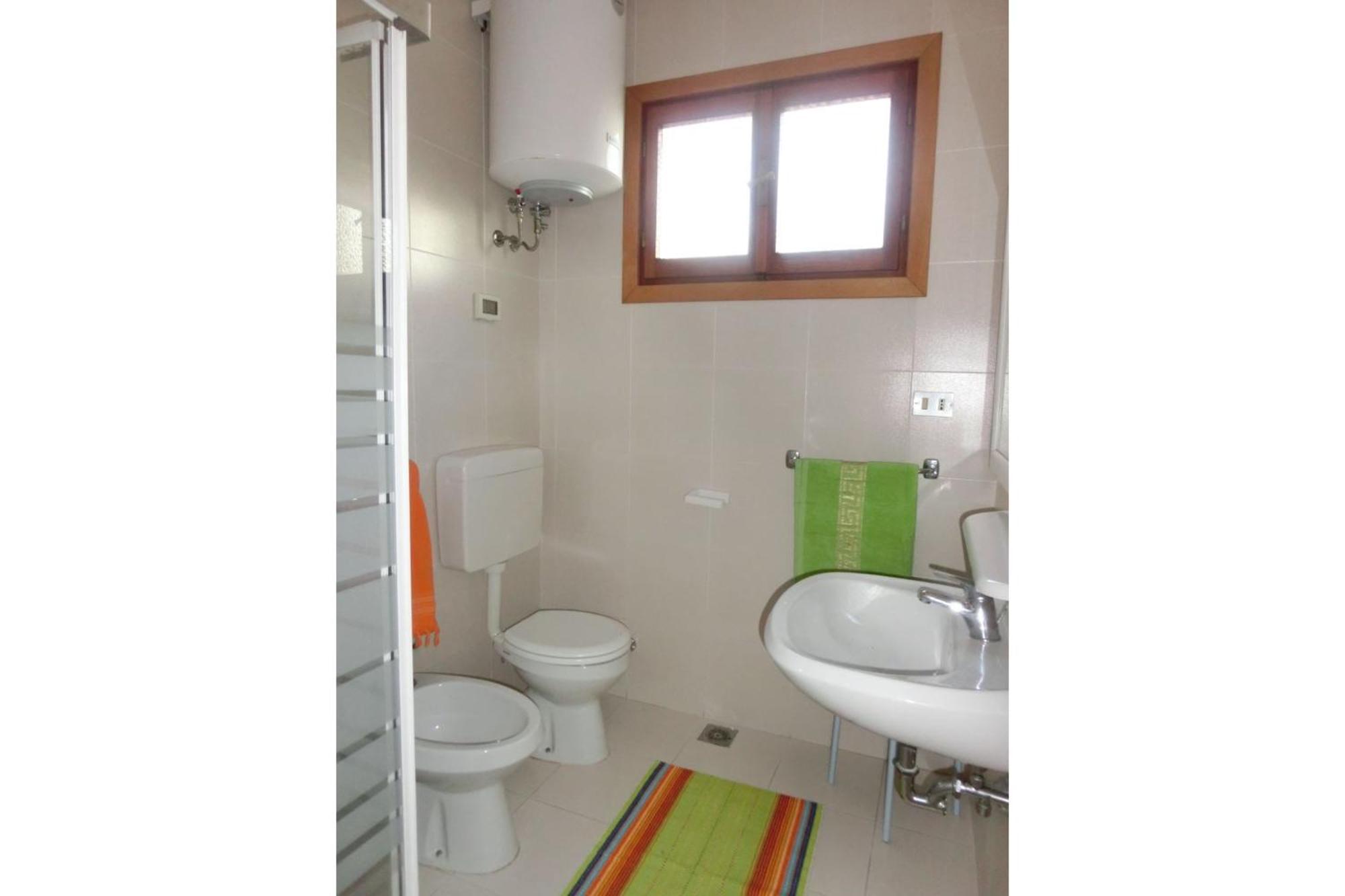 Cozy Villa 250 Metres From The Beach - Beahost - Bibione Eksteriør billede